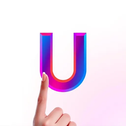 UBGestalt logo