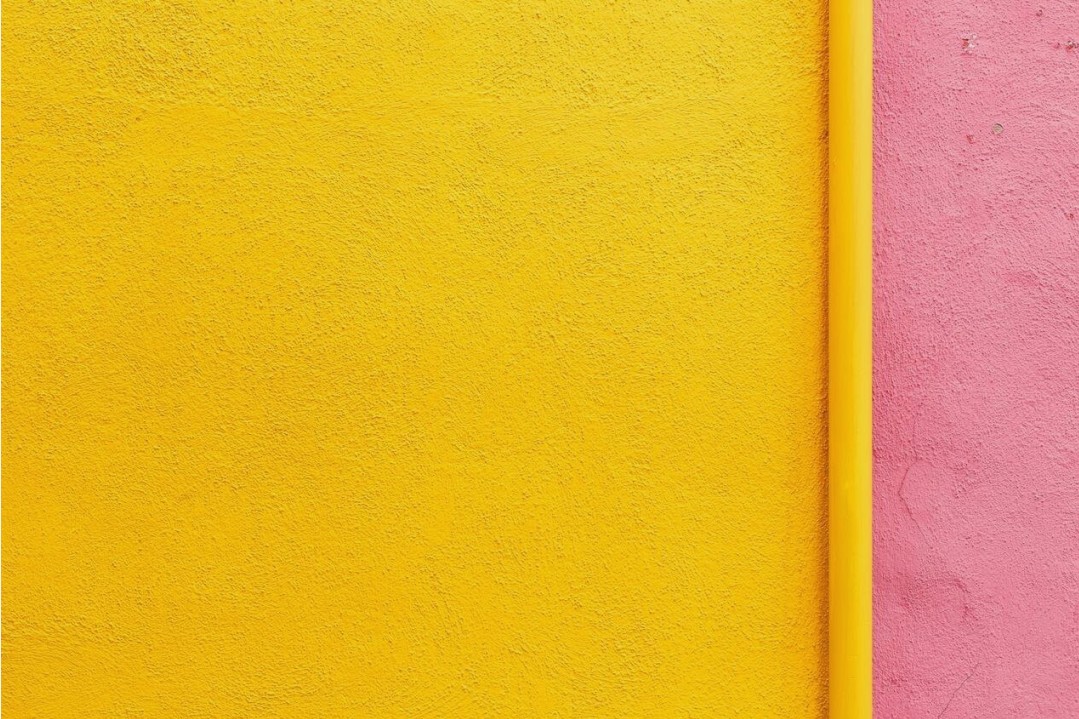 Header Preview